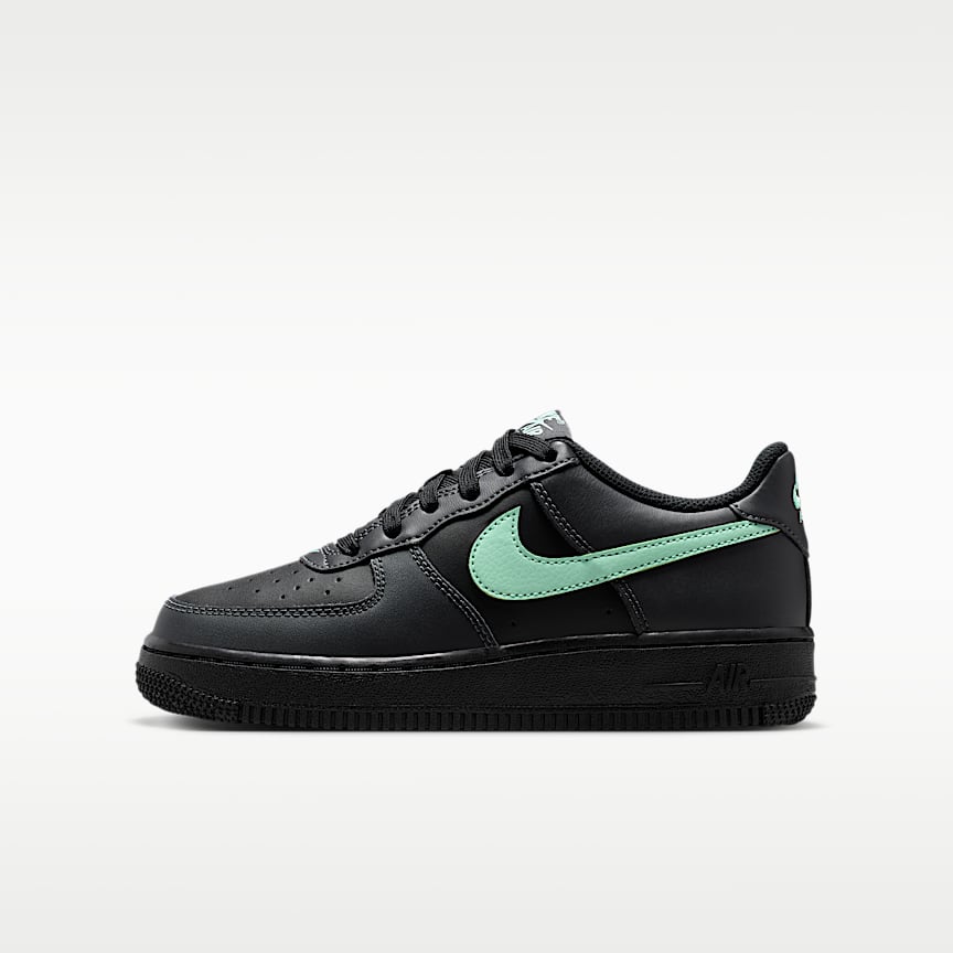 NIKE公式】エア ジョーダン 4 レトロ ジュニアシューズ.オンライン